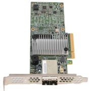 9380-8E Broadcom SAS-SATA PCI-E