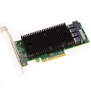 New 9400-16I Broadcom SAS-SATA HBA