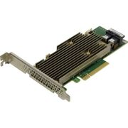 New 9460-8I Broadcom SAS-SATA PCI-E