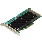 New 9670-24I LSI Logic SAS-SATA Raid