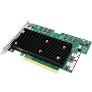 9670W-16I LSI Logic SAS-SATA Raid