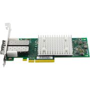 A9048036 Dell Fibre Channel HBA