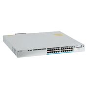 C9300X-24Y-E Cisco 24 Ports Switch