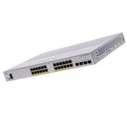 CBS350-24S-4G Cisco 24 Ports Managed Switch