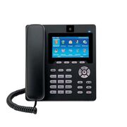 CP-7961G Cisco IP Phone