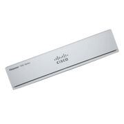 New FPR1010-ASA-K9 Cisco Firepower Security Appliance