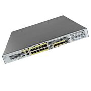 FPR2110-ASA-K9 Cisco Security Appliance