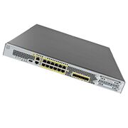 FPR2110-NGFW-K9 Cisco Firewall Appliance