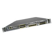 FPR9K-SUP Cisco Security Appliance