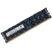 OEM HMT31GR7CFR4A-PB Hynix 8GB PC3-12800 RAM