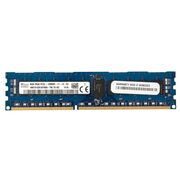 HMT41GR7AFR8A-PB Hynix 8GB PC3-12800 Memory