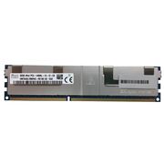 HMT84GL7BMR4C-RD Hynix 32GB PC3-14900 RAM