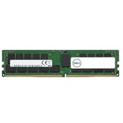 New M1G12 Dell 16GB PC4-21300 Memory