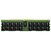 New M321R4GA0BB0-CQK Samsung 32GB PC5-38400 RAM