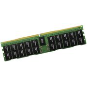 M321R4GA0BB0-CQKEG Samsung 32GB PC5-38400 Memory