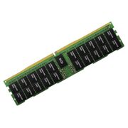 New M321R4GA0BB0-CQKMG Samsung 32GB PC5-38400 Memory