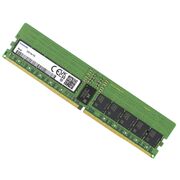 M321R4GA0BB0-CQKVG Samsung 32GB PC5-38400 Memory