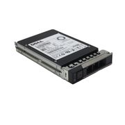 MFPF6 Dell 800GB Nvme SSD