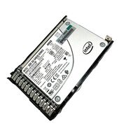 MK000480GWUGF HPE 480GB SATA 6GBPS SSD