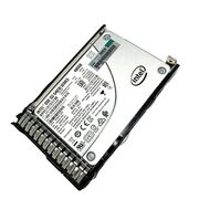 New MK000480GWUGF HPE 480GB SATA Solid State Drive