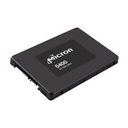 MTFDDAK7T6TGA-1BC15ABYY Micron SATA 6GBPS SSD