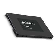 MTFDDAV480TGA-1BC1ZABYY Micron SATA 6GBPS SSD