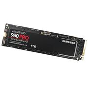 MZ-V8P1T0 Samsung 1TB SSD