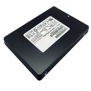 MZ7M38T0HALC Samsung Sata 6GBPS SSD