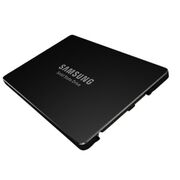 MZ7PD512HCGM Samsung Sata 6GBPS SSD