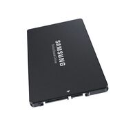 MZ7WD480HAGM0D3 480GB Samsung Sata 6GBPS SSD