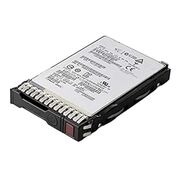 Refurbished P04174-003 HPE 1.6TB SAS 12GBPS SSD