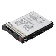 P04474-B21 HPE 480GB SATA 6GBPS SSD