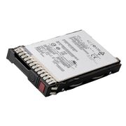 P04525-B21 HPE 400GB SAS Solid State Drive