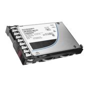New P04527-B21 HPE 800GB SAS Solid State Drive