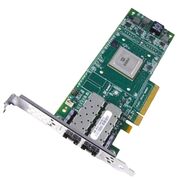 New P9D94A HPE FC Host Bus Adapter PCI-E