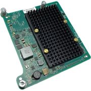 OEM P9H78A HPE Fibre Channel HBA