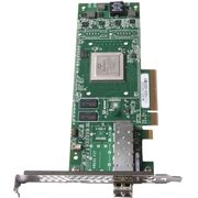 New P9M75A HPE FC Host Bus Adapter PCI-E