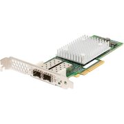 OEM P9M76-63001 HPE Fibre Channel HBA PCI-E