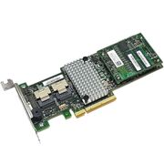 PRMX8 Dell SAS-SATA Raid