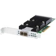 OEM PW6X5 Dell SAS-SATA HBA