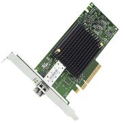 OEM Q0L11-63001 HPE SAS SATA HBA