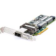 OEM Q9X08A HPE SAS-SATA Smart Array