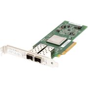 OEM QLE2562-CK-HP Qlogic Fibre Channel HBA