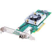 OEM QLE2660-CK Qlogic FC Host Bus Adapter