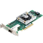 QLE2670-SP Qlogic Fibre Channel HBA