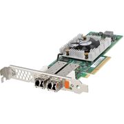OEM QLE2672-SP Qlogic Fibre Channel HBA