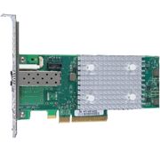 OEM QLE2690-DEL Dell Fibre Channel HBA