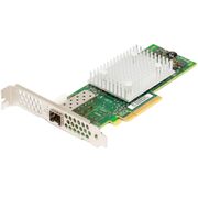 OEM QLE2690-DELL Dell Fibre Channel HBA