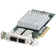 OEM QLE2692-HP HPE Fibre Channel HBA PCI-E