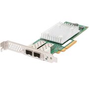 OEM QLE2692-SR-CK Qlogic FC Host Bus Adapter